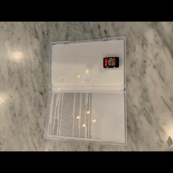 Nintendo Switch Game Hello Neighbor - Picture 3 of 6